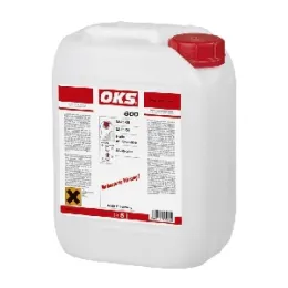 OKS Multi-Öl 600