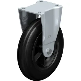 BH-VWPP250G Blickle