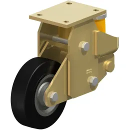 Blickle Bockrolle BSFE-SE