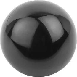 D1=20, D3=5 Form M, Duroplast Kipp