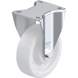 Blickle Bockrolle BH-SPO 125G