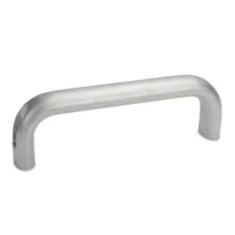 Ganter Bügelgriffe GN565.1-26-132