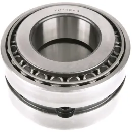 Timken Kegelrollenlager LM249748
