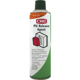 PU RELEASE AGENT 500 ML Spraydose CRC