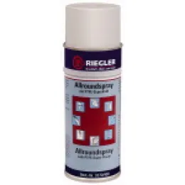 PTFE-haltig, 400 ml Riegler