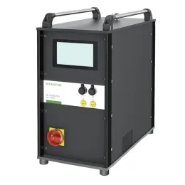 MF-GENERATOR3.0-10KW Schaeffler