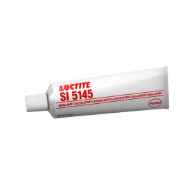 LOCTITE Silikon 5145