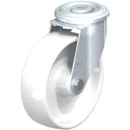 Blickle Lenkrolle LER-PPN 125R