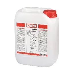 OKS Schweisstrennmittel 1600