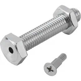 M8x80 für Stellfuss, Eco-Line Kipp