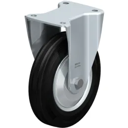 Blickle Bockrolle BH-RD 202