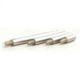 TOOLDIALEXTENSIONSET SNR