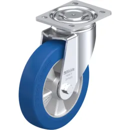 Blickle Lenkrolle LH-ALBS 200K
