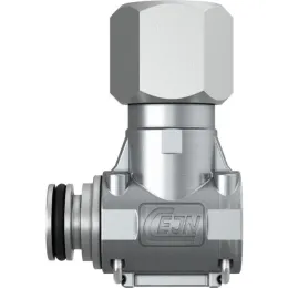 Cejn Multi-Link Adapter