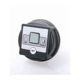 LUBERSMART-CONTROLUNIT SNR