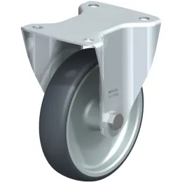 Blickle Bockrolle B-TPA 160G