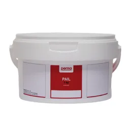 perma BIO PU SYN 120-2 (SF09)