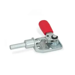 Ganter Schubstangenspanner GN840