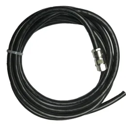 Ewellix Kabel Kit ZBE für BG65