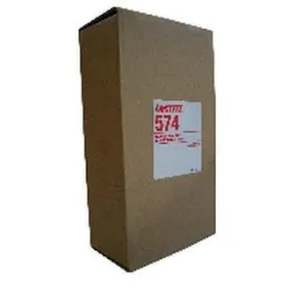 LOCTITE Flächendichtung 574