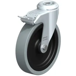 Blickle Lenkrolle LKRA-VPA 150K-FI