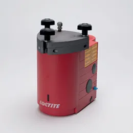 LOCTITE Produkttank