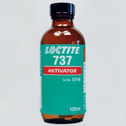LOCTITE 737, 120 ml