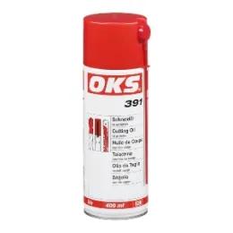 391-400 ml, Spray OKS
