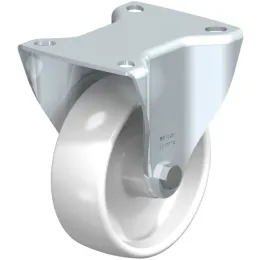 Blickle Bockrolle B-PPN 100G