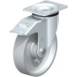 Blickle Lenkrolle LK-G 200K