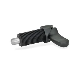 Ganter Rastriegel GN672