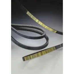 Gates SUPER HC® SPC Schmalkeilriemen