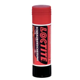 LOCTITE 268, 19 g