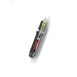 ACE Kleinstoßdämpfer SC²300 bis SC²650