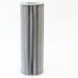 Stauff Druckfilterelement Glasfaservlies