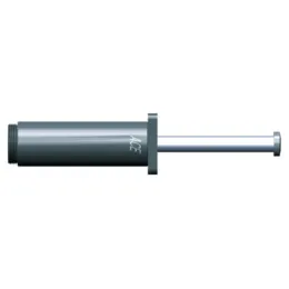 ACE Sicherheitsstoßdämpfer SCS38