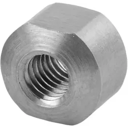 mit Kugelkuppe M6 Edelstahl für Schnellspanner Kipp