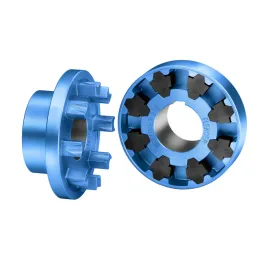 2LC0110-6XA10-0AA0 Flender