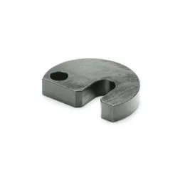 Ganter Schwenkscheiben DIN6371