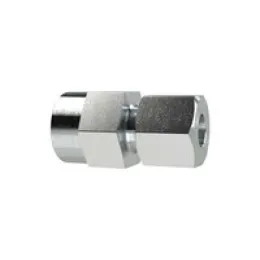 G1/4 Innen Rohr-Außen-Ø 4 mm Riegler