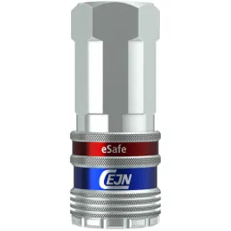 Cejn Kupplung eSafe Serie 310