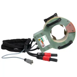 MF-INDUCTOR-IN Schaeffler