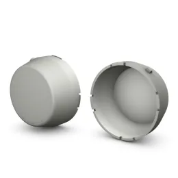 SKF Enddeckel ECL