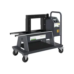 HEATER400-SMART-500V Schaeffler