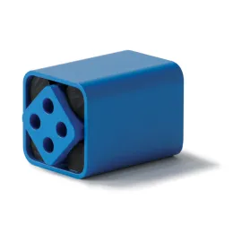 Rosta Gummifederelement DR-A