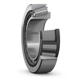 SKF Kegelrollenlager 32007