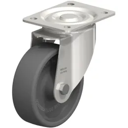 Blickle Lenkrolle LIX-POHI 150G