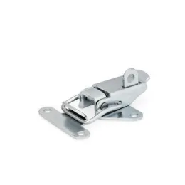 GN832.2-55-A-NI Ganter