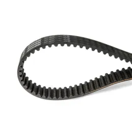 Gates POWERGRIP GT4 1400-14MGT Synchronriemen