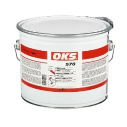 OKS PTFE-Gleitlack 570